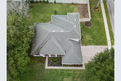 2407 Ponkan Summit Drive, Apopka, FL 32712 - Photo 23