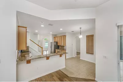 2407 Ponkan Summit Drive, Apopka, FL 32712 - Photo 5