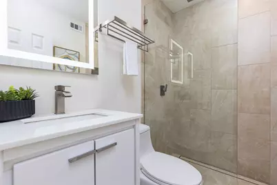 1913 Woodcrest Drive #B, Winter Park, FL 32792 - Photo 11