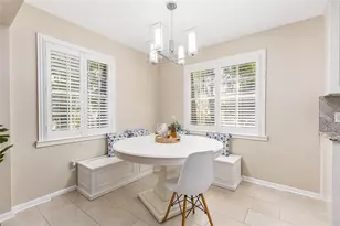 1913 Woodcrest Dr, Winter Park, FL 32792 - Photo 5