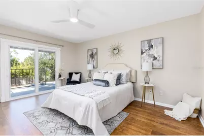 1913 Woodcrest Drive #B, Winter Park, FL 32792 - Photo 9