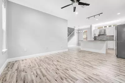 216 E Harvard Street, Orlando, FL 32804 - Photo 9