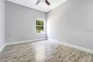 216 E Harvard St, Orlando, FL 32804 - Photo 13