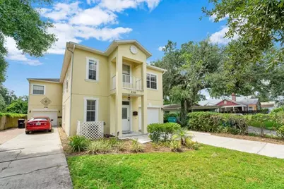 216 E Harvard Street, Orlando, FL 32804 - Photo 3