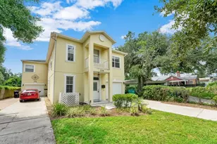 216 E Harvard St, Orlando, FL 32804 - Photo 3