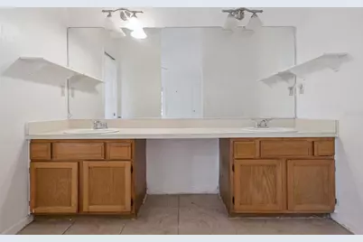 6610 Pampus Drive, Orlando, FL 32819 - Photo 27