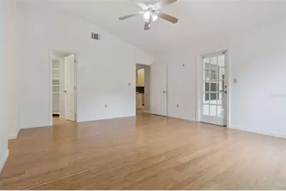 6610 Pampus Drive, Orlando, FL 32819 - Photo 15