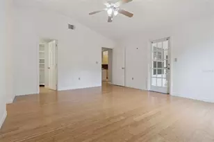 6610 Pampus Dr, Orlando, FL 32819 - Photo 15