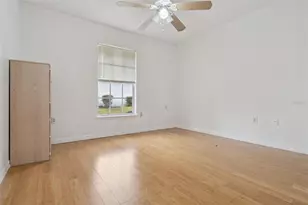 6610 Pampus Dr, Orlando, FL 32819 - Photo 21