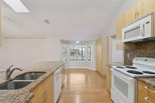 6610 Pampus Dr, Orlando, FL 32819 - Photo 11