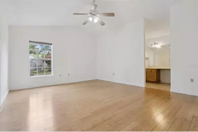 6610 Pampus Drive, Orlando, FL 32819 - Photo 19