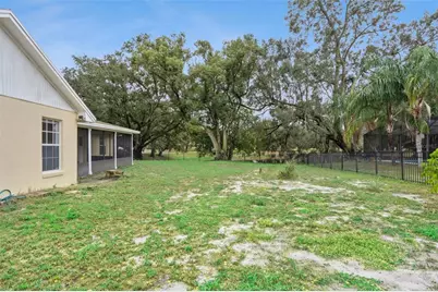 6610 Pampus Drive, Orlando, FL 32819 - Photo 31