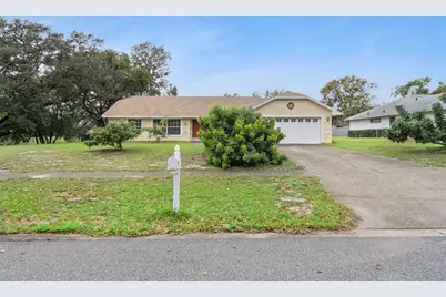 6610 Pampus Drive, Orlando, FL 32819 - Photo 1