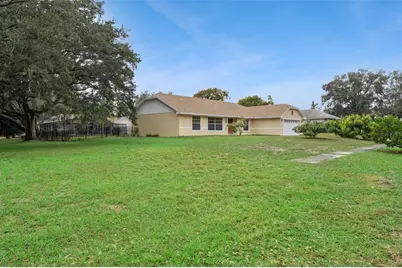 6610 Pampus Drive, Orlando, FL 32819 - Photo 5