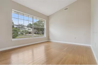 6610 Pampus Drive, Orlando, FL 32819 - Photo 17