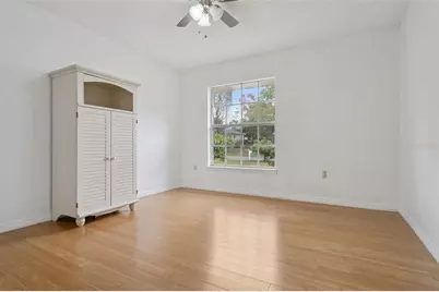 6610 Pampus Drive, Orlando, FL 32819 - Photo 25