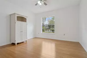 6610 Pampus Dr, Orlando, FL 32819 - Photo 25