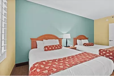 7601 Canada Avenue #202, Orlando, FL 32819 - Photo 19