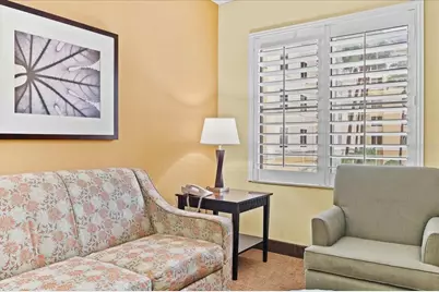 7601 Canada Avenue #202, Orlando, FL 32819 - Photo 9