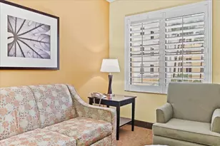 7601 Canada Ave, Orlando, FL 32819 - Photo 9