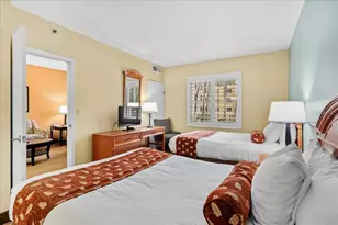 7601 Canada Ave, Orlando, FL 32819 - Photo 17