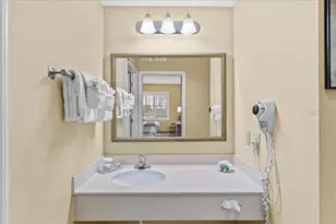 7601 Canada Ave, Orlando, FL 32819 - Photo 15