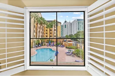 7601 Canada Avenue #202, Orlando, FL 32819 - Photo 21