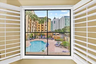 7601 Canada Ave, Orlando, FL 32819 - Photo 21