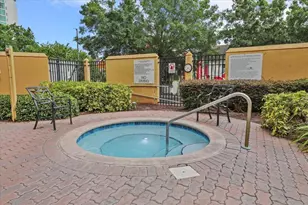 7601 Canada Ave, Orlando, FL 32819 - Photo 31