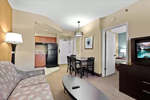 7601 Canada Ave, Orlando, FL 32819 - Photo 5