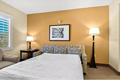 7601 Canada Avenue #527, Orlando, FL 32819 - Photo 9