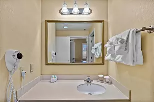 7601 Canada Ave, Orlando, FL 32819 - Photo 13