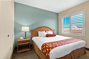 7601 Canada Ave, Orlando, FL 32819 - Photo 17
