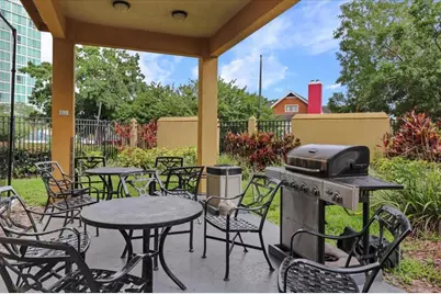 7601 Canada Avenue #527, Orlando, FL 32819 - Photo 21