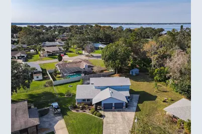 1807 Virginia Court, Tavares, FL 32778 - Photo 59