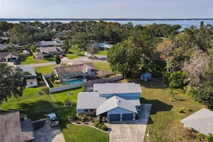 1807 Virginia Ct, Tavares, FL 32778 - Photo 59