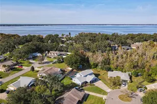 1807 Virginia Ct, Tavares, FL 32778 - Photo 57