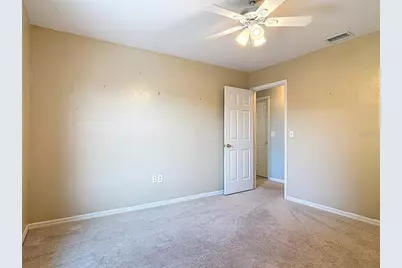 1807 Virginia Court, Tavares, FL 32778 - Photo 43