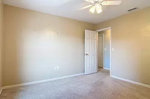 1807 Virginia Ct, Tavares, FL 32778 - Photo 43