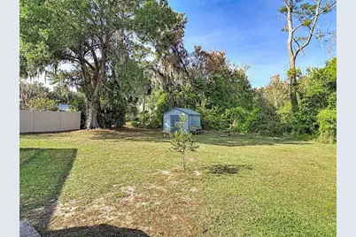 1807 Virginia Court, Tavares, FL 32778 - Photo 51