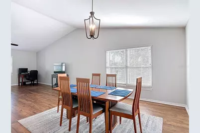 1807 Virginia Court, Tavares, FL 32778 - Photo 17