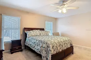 1807 Virginia Ct, Tavares, FL 32778 - Photo 23
