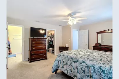 1807 Virginia Court, Tavares, FL 32778 - Photo 25