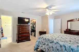 1807 Virginia Ct, Tavares, FL 32778 - Photo 25