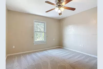 1807 Virginia Court, Tavares, FL 32778 - Photo 41