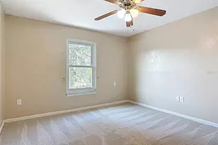 1807 Virginia Ct, Tavares, FL 32778 - Photo 41