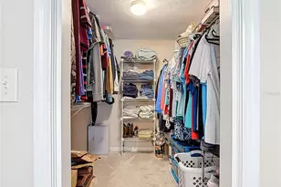 1807 Virginia Ct, Tavares, FL 32778 - Photo 27