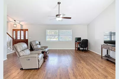 1807 Virginia Court, Tavares, FL 32778 - Photo 7