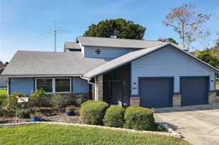 1807 Virginia Ct, Tavares, FL 32778 - Photo 1