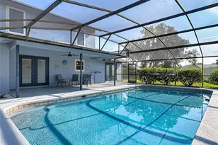 1807 Virginia Ct, Tavares, FL 32778 - Photo 47